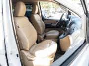 Hyundai H-1 II Рестайлинг 2 Краснодар  - изображение 32