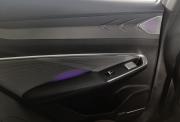 Geely Cityray Волгоград  - изображение 44