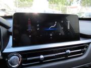Chery Tiggo 4 Pro I Самара  - изображение 35
