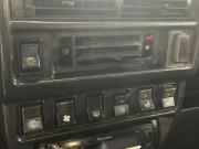 Lada (ВАЗ) 2121 (4x4) I Рестайлинг Нижнекамск  - изображение 29