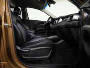Kia Sorento III Prime Санкт-Петербург  - изображение 56