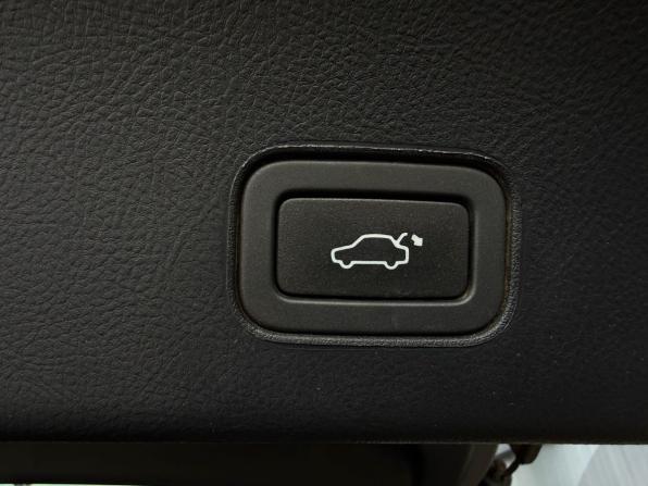 Land Rover Range Rover Sport I Рестайлинг с пробегом 2012 года, цена 1 990 000 рублей, 233400 км, внедорожник, Автокод Объявления