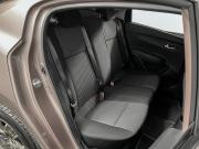 Kia Rio IV Казань  - изображение 26