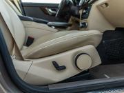 Mercedes-Benz GLK-Класс I (X204) Рестайлинг Волгоград  - изображение 75