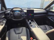 Geely Cityray Таганрог  - изображение 51