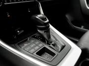 Toyota RAV4 V (XA50) Екатеринбург  - изображение 50