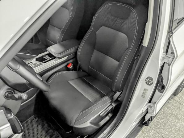 Belgee X50 с пробегом 2025 года, цена 1 680 000 рублей, 64681 км, внедорожник, Автокод Объявления
