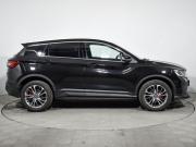 Belgee X50 Санкт-Петербург  - изображение 29