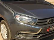 Lada (ВАЗ) Granta I Рестайлинг Казань  - изображение 20