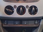 Ford Focus II Смоленск  - изображение 23