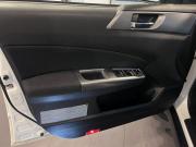Subaru Forester III Рестайлинг Чебоксары  - изображение 53