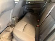 Citroen C4 II Тольятти  - изображение 33