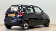 Daewoo Matiz I Рестайлинг Киров  - изображение 19