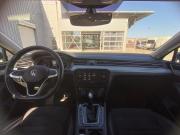 Volkswagen Passat B8 Санкт-Петербург  - изображение 33