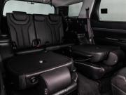 Hyundai Palisade I Санкт-Петербург  - изображение 60