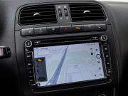 Volkswagen Polo V Краснодар  - изображение 31