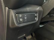 Kia Soul III Барнаул  - изображение 50