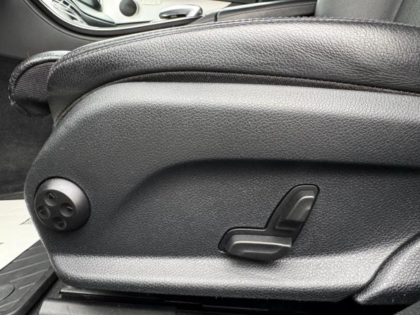 Mercedes-Benz E-Класс V (W213 S213 C238) с пробегом 2020 года, цена 2 550 000 рублей, 112000 км, универсал, Автокод Объявления