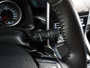 Haval M6 II Воронеж  - изображение 37