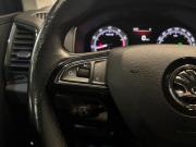 Skoda Karoq I Санкт-Петербург  - изображение 41