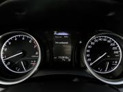 Toyota Camry VIII (XV70) Екатеринбург  - изображение 50