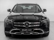 Mercedes-Benz E-Класс V (W213 S213 C238) Рестайлинг Химки  - изображение 32