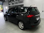 Opel Zafira C Казань  - изображение 29