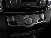Haval H9 I Тюмень  - изображение 40