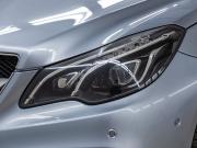 Mercedes-Benz E-Класс IV (W212 S212 C207) Рестайлинг Волгоград  - изображение 51