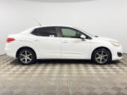 Citroen C4 II Казань  - изображение 25