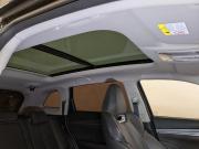 Changan CS75 Plus II Москва  - изображение 53