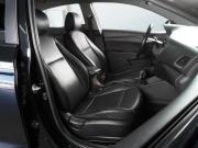 Hyundai Solaris II Минеральные Воды  - изображение 26