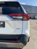 Toyota RAV4 V (XA50) Саратов  - изображение 32