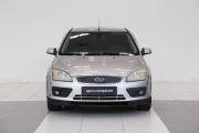 Ford Focus II Ульяновск  - изображение 15