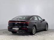 FAW Bestune B70 I Калининград  - изображение 22