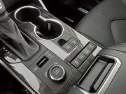 Toyota Highlander IV (XU70) Санкт-Петербург  - изображение 51