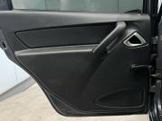 Lada (ВАЗ) Granta I Рестайлинг Волжский  - изображение 38