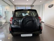 Toyota RAV4 III (XA30) Рестайлинг Подольск  - изображение 26
