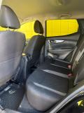 Nissan Qashqai II Рестайлинг Ижевск  - изображение 28