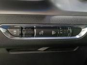 Geely Coolray I Набережные Челны  - изображение 49