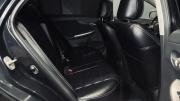 Toyota Corolla X (E140 E150) Смоленск  - изображение 39