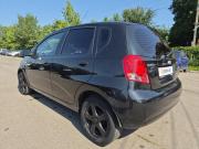 Chevrolet Aveo I Саратов  - изображение 38