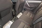 Geely Coolray I Тюмень  - изображение 28