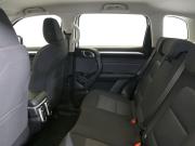 Haval Dargo I Санкт-Петербург  - изображение 41