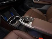 BMW X1 III (U11/U12) Москва  - изображение 42