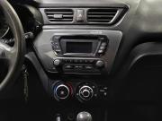 Kia Rio III Казань  - изображение 40
