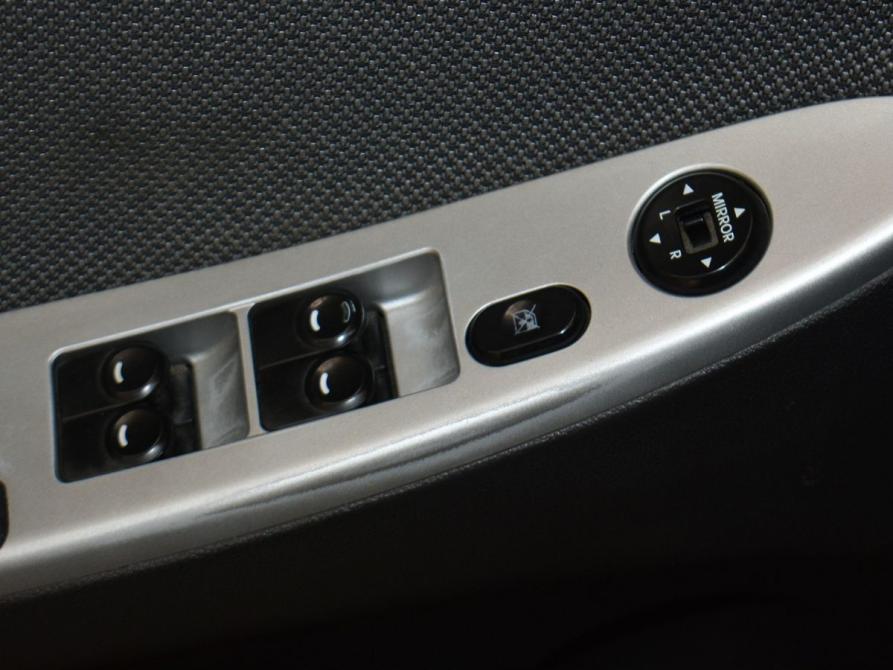 Hyundai Solaris I Мурманск  - изображение 12