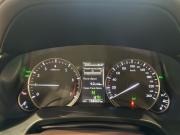 Lexus RX IV Москва  - изображение 43