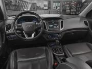 Hyundai Creta I Москва  - изображение 24