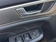 Haval M6 II Ногинск  - изображение 31